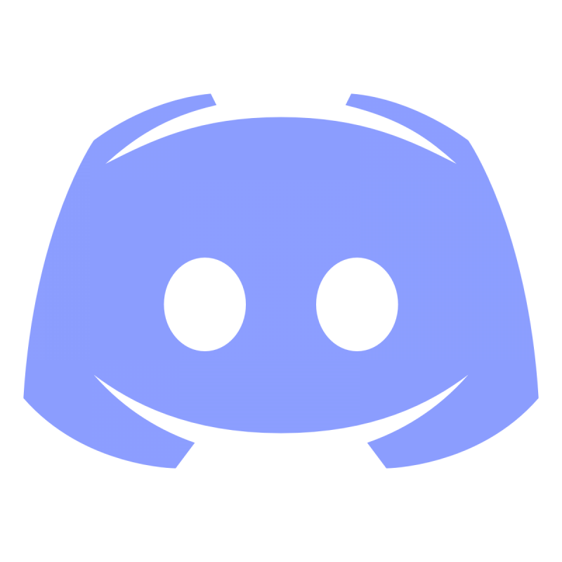 Discord